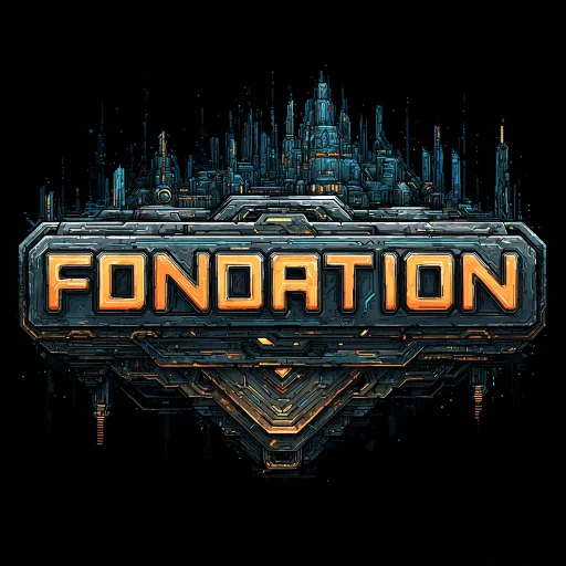 Fondation 