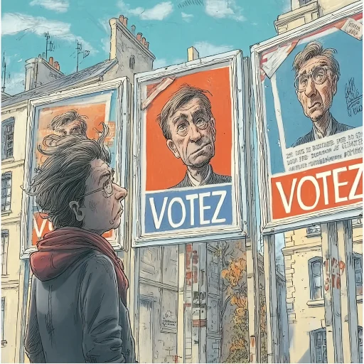 Votezpourmoi