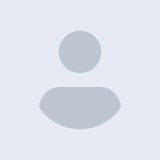 Example non-rounded image